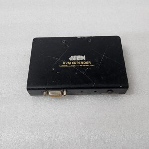 ATEN KVM EXTENDER CE250 A