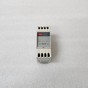 CAREL FLOE000010 FLOODING SENSOR DETECTOR