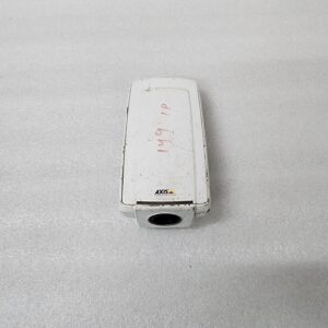 AXIS P1354 NETWORK CAMERA 0524-051-01