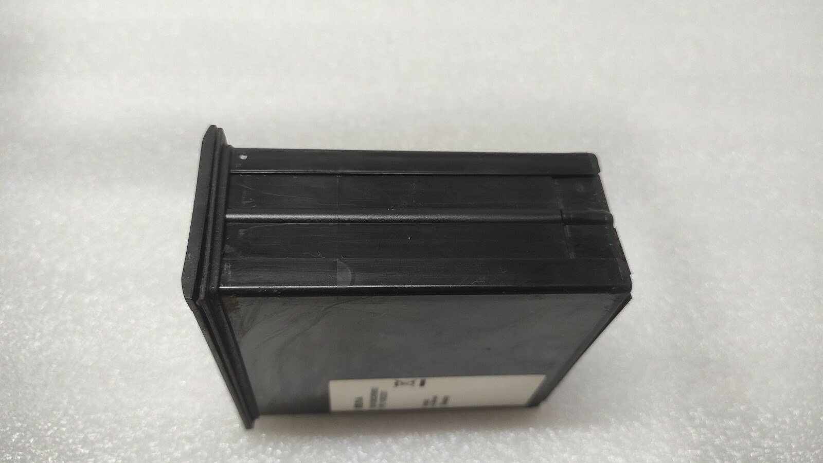 PR ELECTRONICS 5531A LCD DIGITAL PANEL MULTI-FUNCTION METER - Image 5