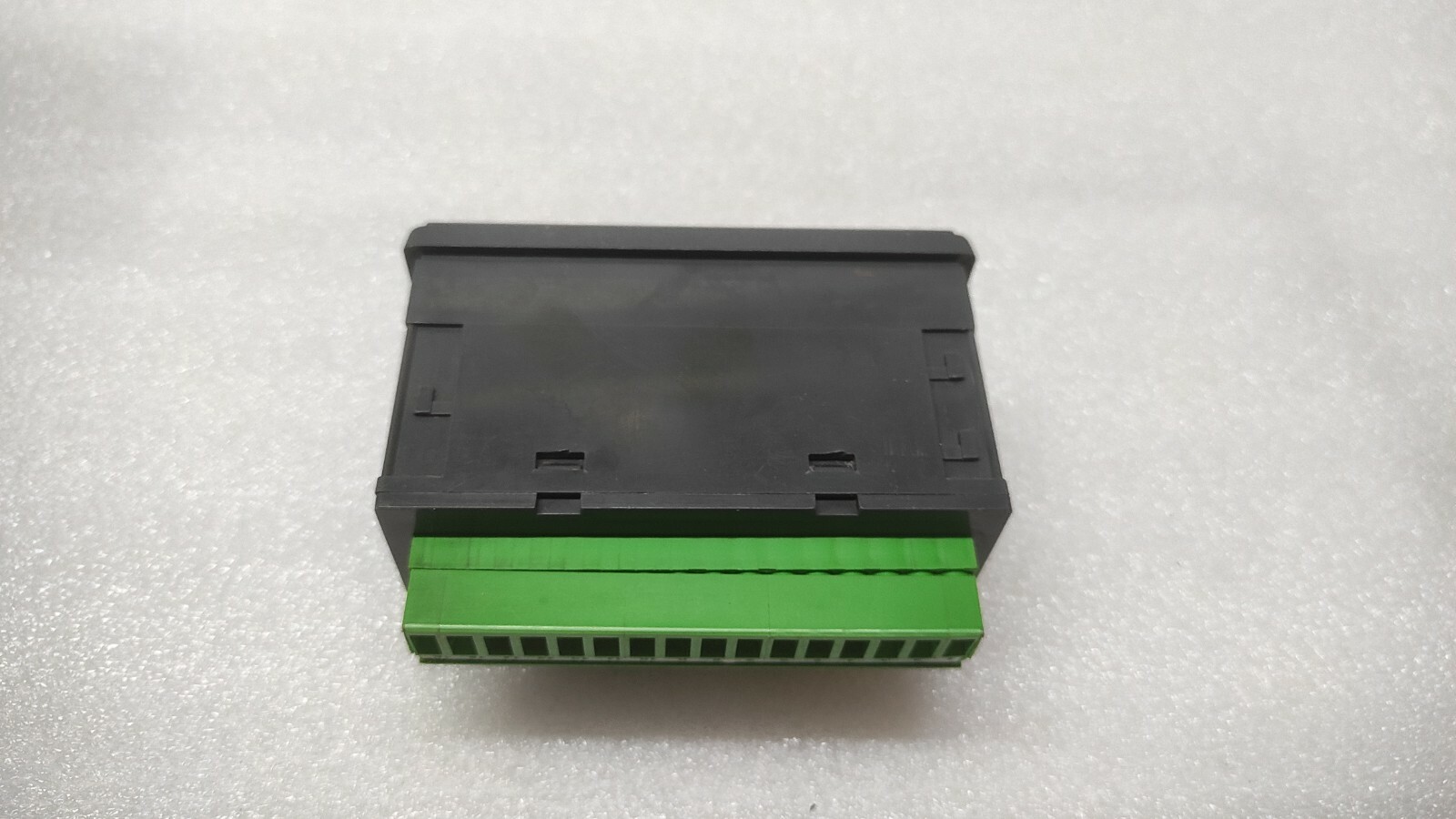 LUMEL N15 DIGITAL PANEL METER N15-02.5.R.1.0.0.0.00.808 230V - Image 5