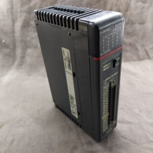 PLC DIRECT D4-32TD1 DISCRETE OUTPUT MODULE D432TD1