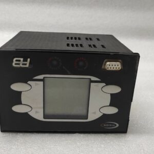 P&B PROTECTION RELAY MV2-1A MOTOR PROTECTION RELAY NOISIA 80-265V