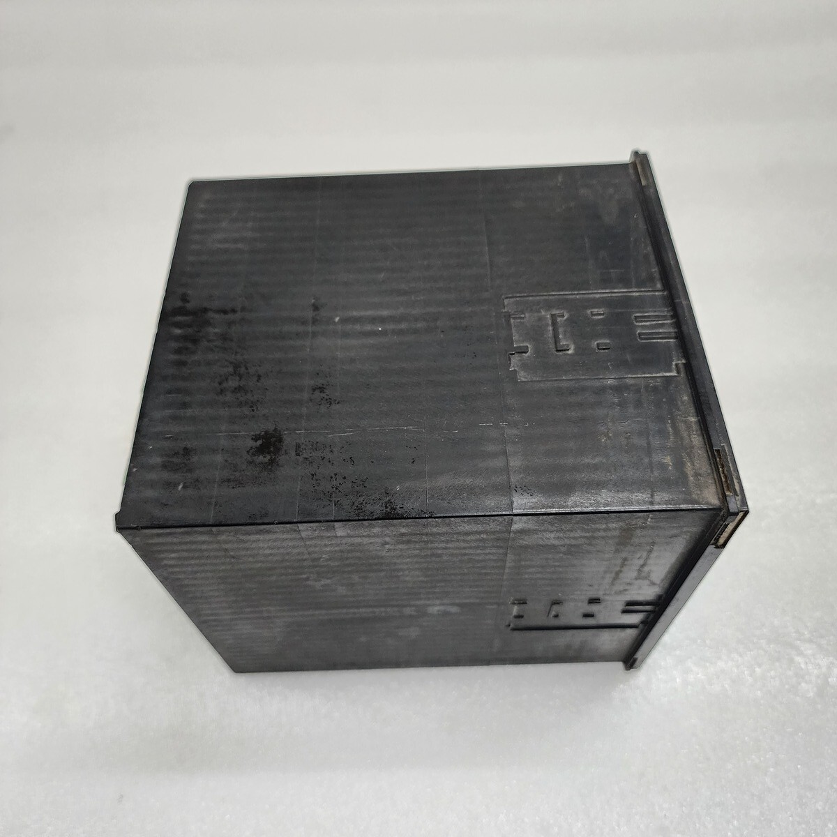 KRACHT ASR 16 TEMPERATURE CONTROLLER - Image 6