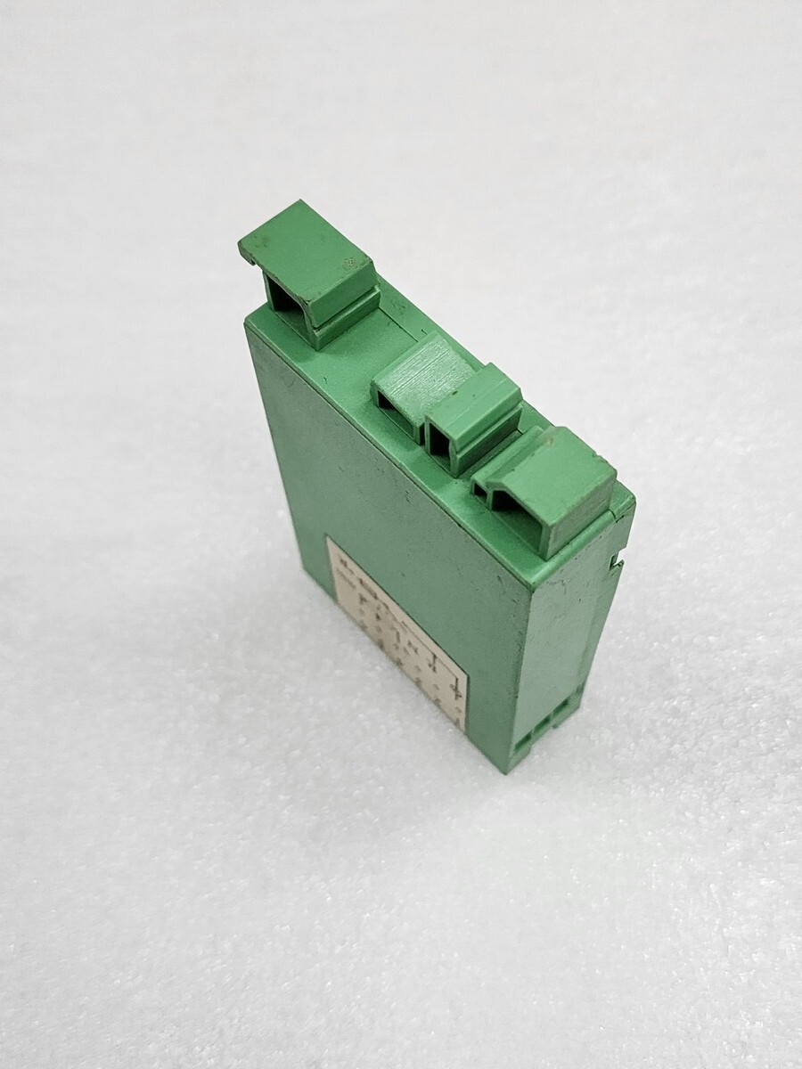 MERAMONT USL12 TIMER DIMMER RELAY 220V PRZEDSIEBIORSTWO KOMPLEKSOWEJ AUTOMATYZAC - Image 5