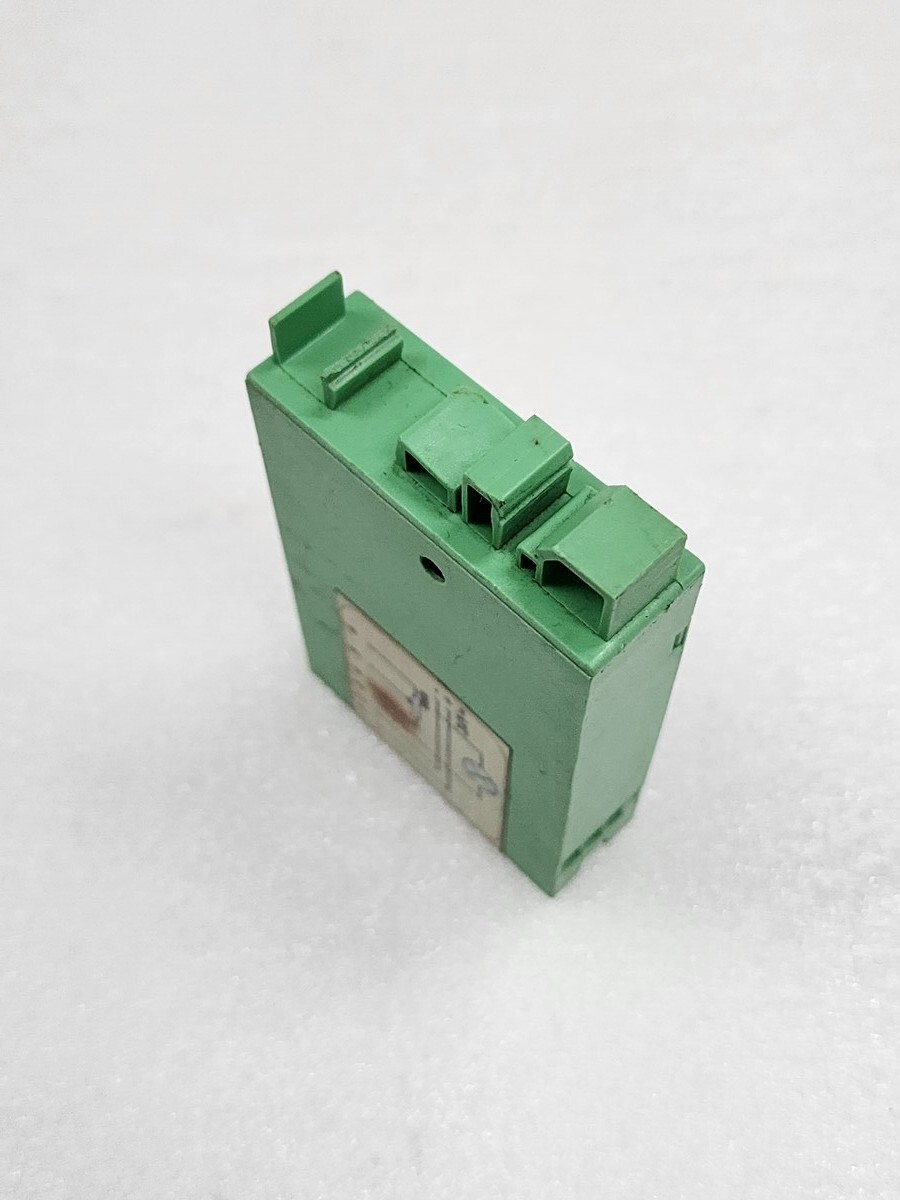 MERAMONT USL-16 DIMMER RELAY PRZEDSIEBIORSTWO KOMPLEKSOWEJ AUTOMATYZACJI - Image 4