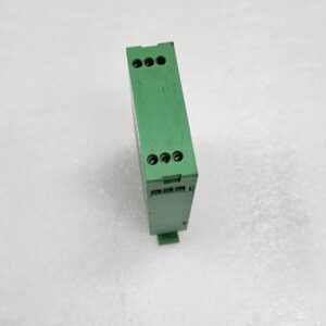 MERAMONT USL-20 DIMMER RELAY PRZEDSIEBIORSTWO KOMPLEKSOWEJ AUTOMATYZACJI USL20