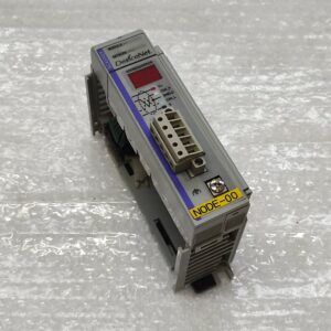 Allen Bradley CAT 1769-SDN Device Net Scanner Module Series B