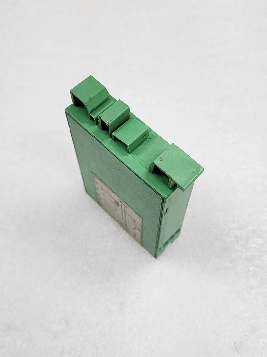 MERAMONT USL-20 DIMMER RELAY PRZEDSIEBIORSTWO KOMPLEKSOWEJ AUTOMATYZACJI - Image 4