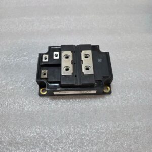 2 UNIT X MITSUBISHI MG360V1US41 N-CHANNEL IGBT POWER MODULE X LOT OF 2