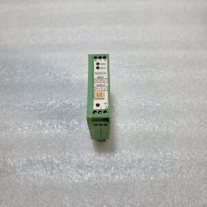 PHOENIX CONTACT ISO1010 DC-DC CONVERTER MODULE 60663