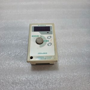 SAGINOMIYA THERMO EYE-E DIGITAL THERMOSTAT/TEMPERATURE CONTROLLER 85 TO 264V AC
