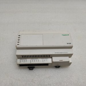 SE TM168B21CS 24VAC/20-40VDC