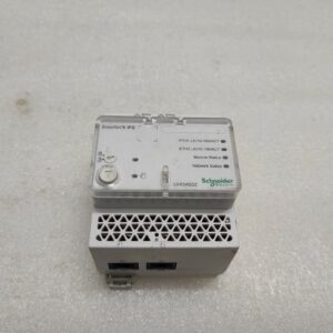 SE LV434002 ENERLIN'X IFE SWITCHBOARD SERVER ETHERNET INTERFACE