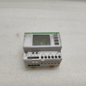 SE METSEPM3250 POWER METER RS485