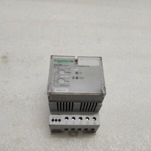 SE RH10M CURRENT PROTECTION RELAY 56130