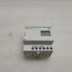 SE A9M17075 3-PH POWER METER IME3 400V