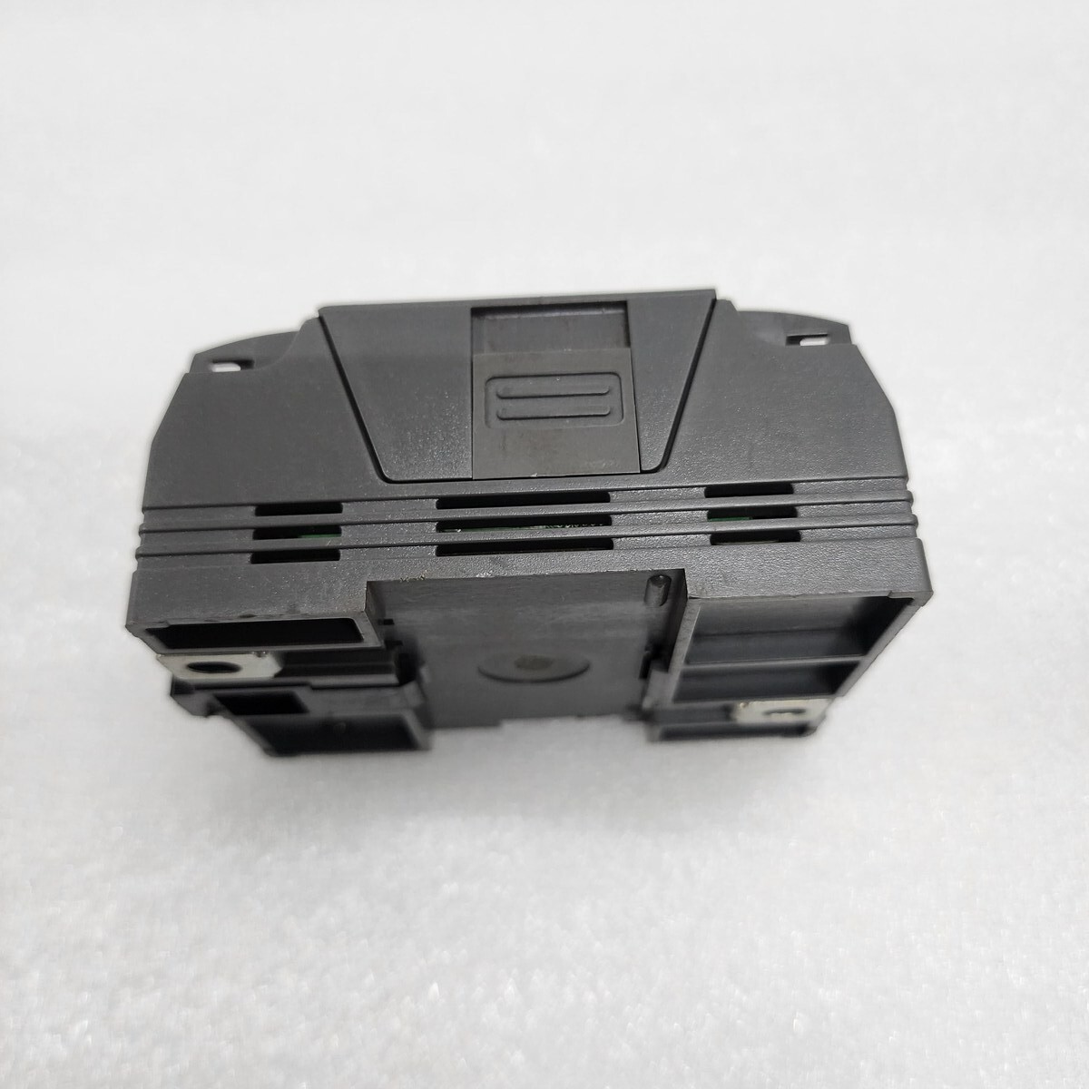 KEYENCE KV-16EYR OUTPUT EXPANSION UNIT - Image 4