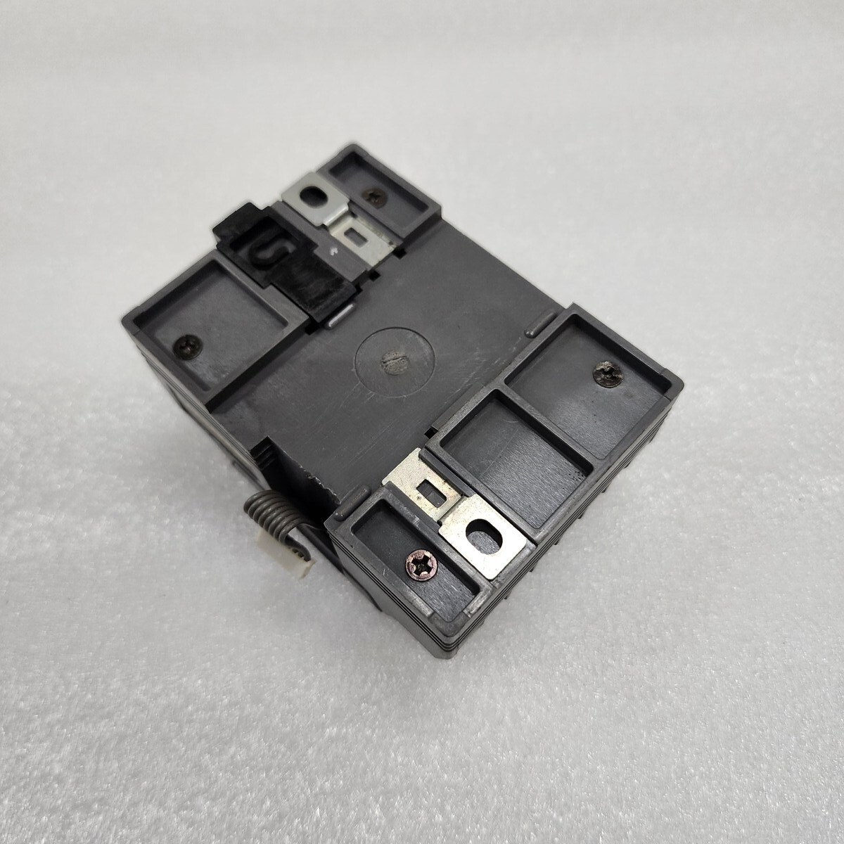 KEYENCE KV-16EYR OUTPUT EXPANSION UNIT - Image 5