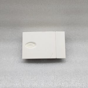 CAREL DPWC111000 REV 1.313 TEMPERATURE SENSOR