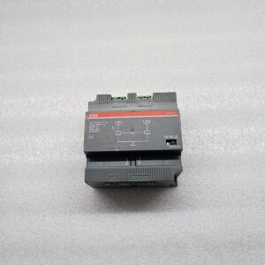 ABB ODPS230 POWER SUPPLY 220-240V