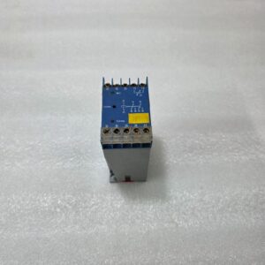 SCHLEICHER SMS 1005  RELAY 24V 60HZ | 18604813-525 020