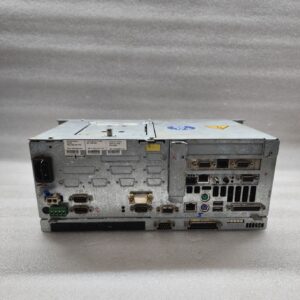 REXROTH IPC40.2G4A-512N-P8C-ND-NN-FW INDRAMOTION MTX R911305288-203