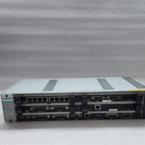 SIEMENS ADR155C MULTIPLEXER MUX