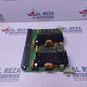 Yokogawa Navitec V8151WE SMD Unit V8151XE-01