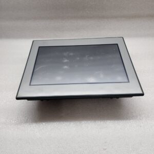 PROFACE PFXGE4501WAD HMI GC-4501W 24VDC
