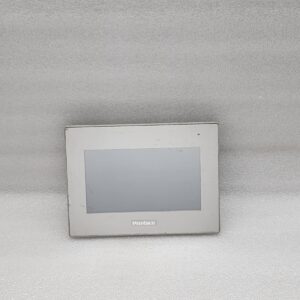 PROFACE PFXGP4402WADW HMI 7" GP-4402WW 24VDC