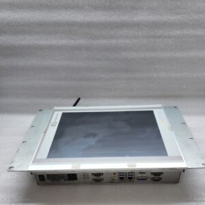 AXIOMTEK P1157S-871-US TOUCH PANEL PC 100-240VAC