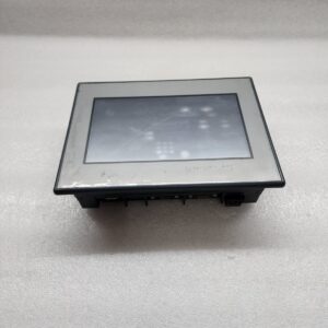 PROFACE PFXGE4401WAD HMI GC-4401W 24VDC