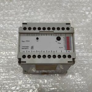DOLD AN 5871 Insulation Monitor