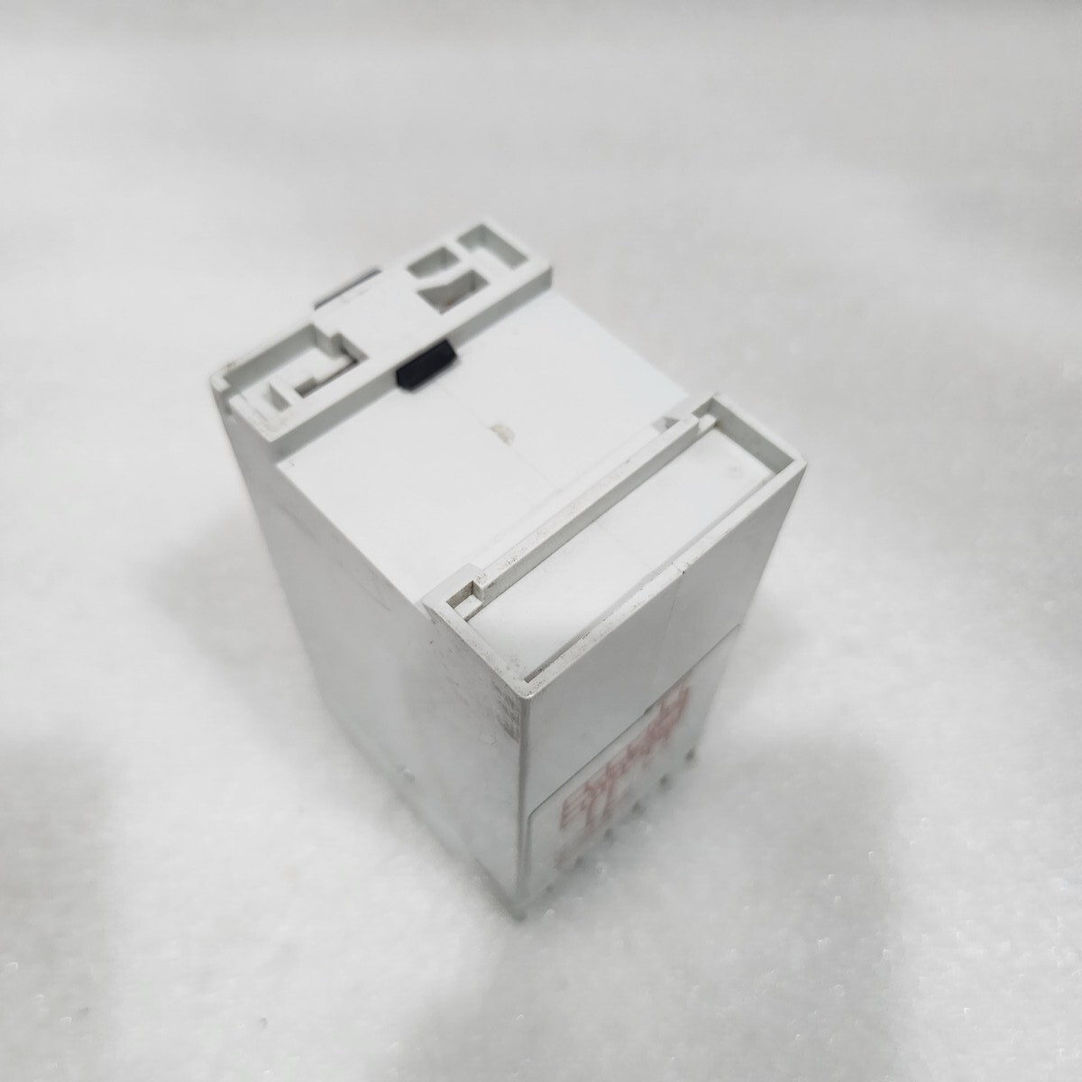 MULTITEK M100-VL1 AC VOLTAGE TRANSDUCER 24VDC - Image 5