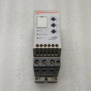 LOVATO ADXC SOFT STARTER ADXC 032 400 32A