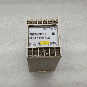SEMCO MARINE THR-1LG THERMISTOR RELAY