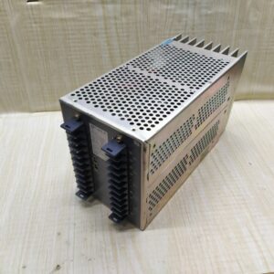 KEPCO RXT 051-C POWER SUPPLY