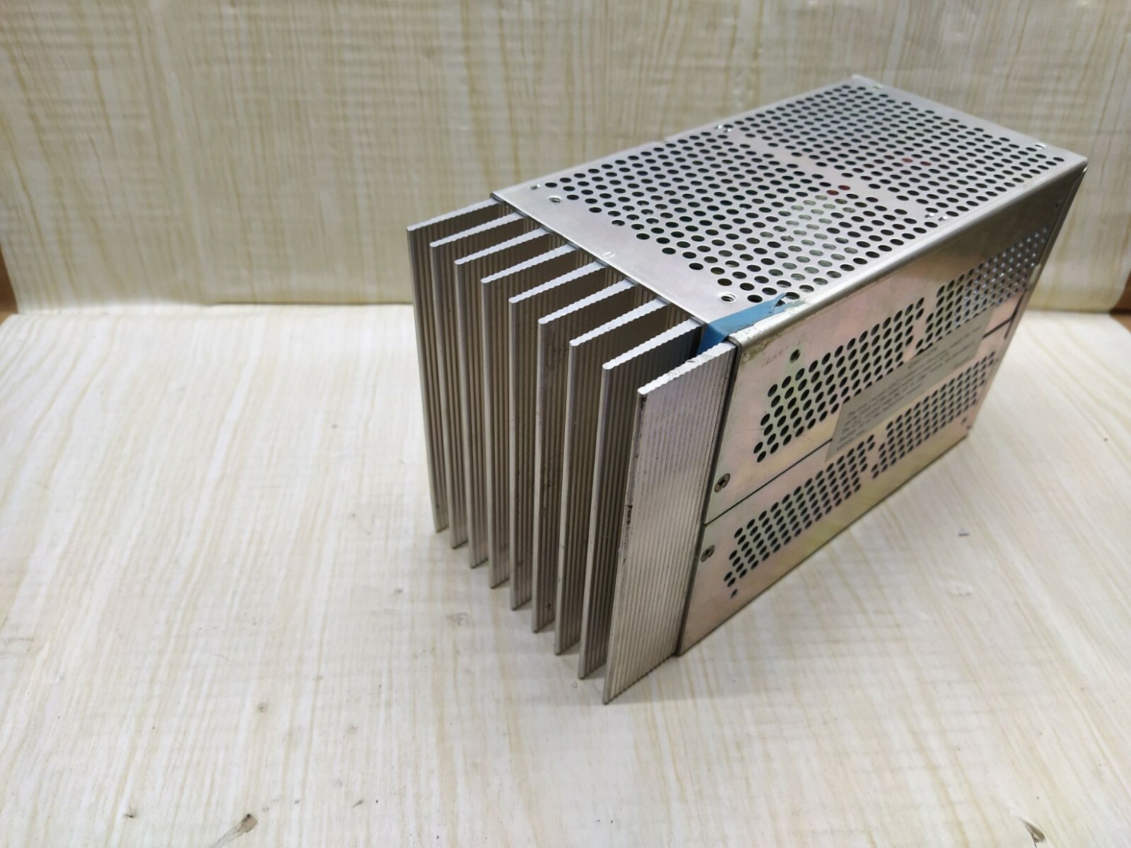 KEPCO RXT 051-C POWER SUPPLY - Image 3