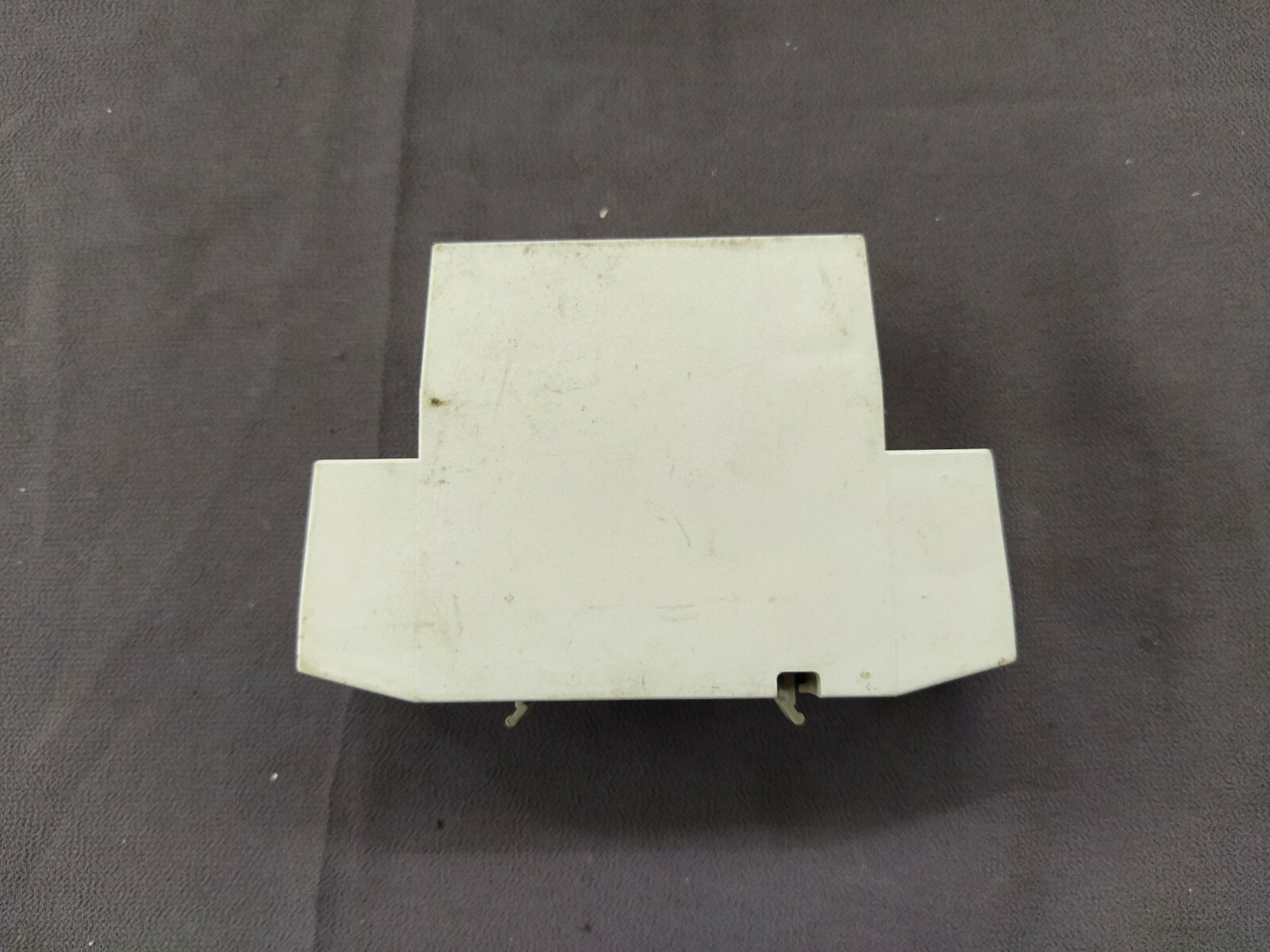 Inor CLI22S Loop Powered High Accuracy Signal Isolator - Image 3