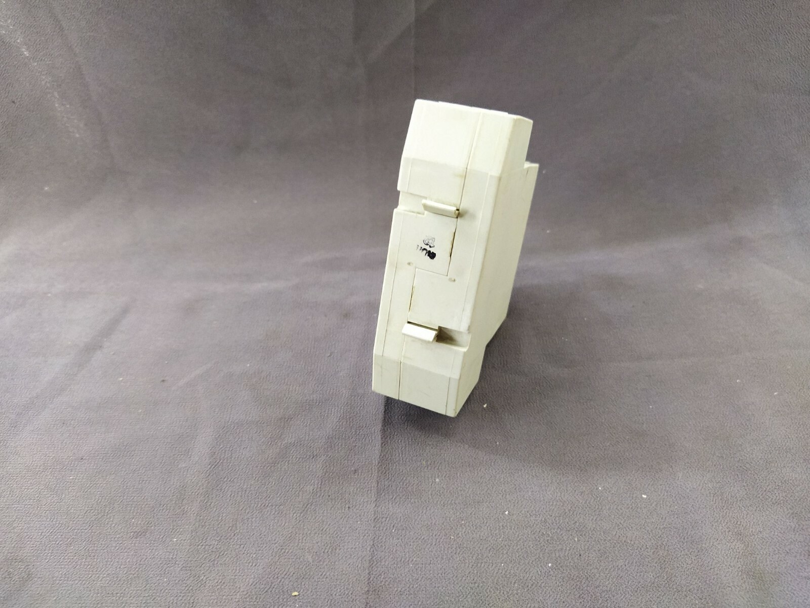 Inor CLI22S Loop Powered High Accuracy Signal Isolator - Image 4