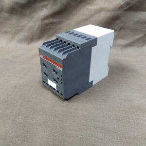 ABB CM-IWN.5 Multifunction Insulation Monitoring Relay 1SVR650660R0400