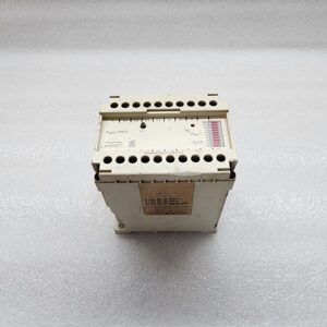 DOLD AN 5871 INSULATION MONITOR 0031326 AN 5871.11 220V