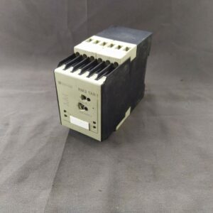 Telemecanique RM3 TAR114TS7 Time Delay Control Relay 055691 480-500V RM3TAR114TS