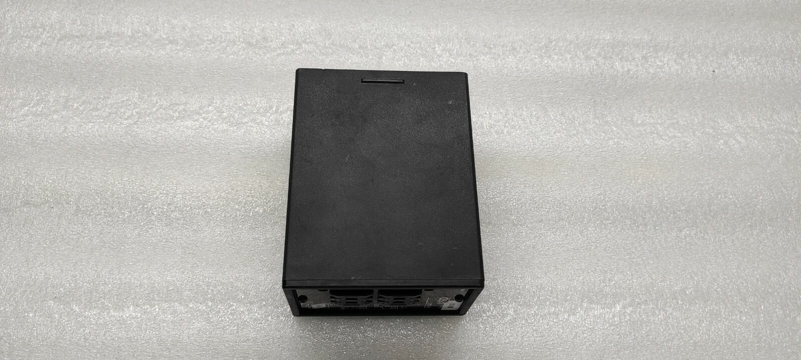 M-System ASD-A11-R DC Alarm 24V DC 4-20mA DC ASDA11R - Image 3