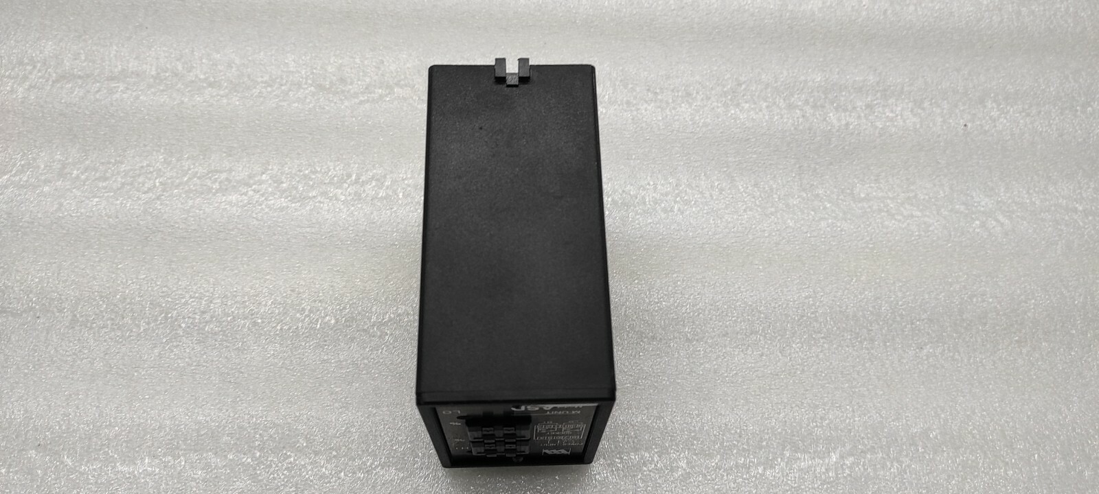 M-System ASD-A11-R DC Alarm 24V DC 4-20mA DC ASDA11R - Image 4