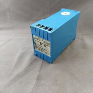 FRER Insulation Meter Accessory AMI 100V AC