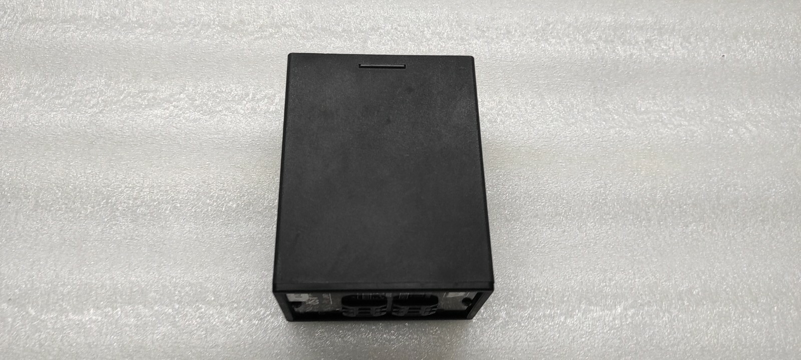 M-System ASD-A11-R DC Alarm 24V DC 4-20mA DC ASDA11R - Image 5