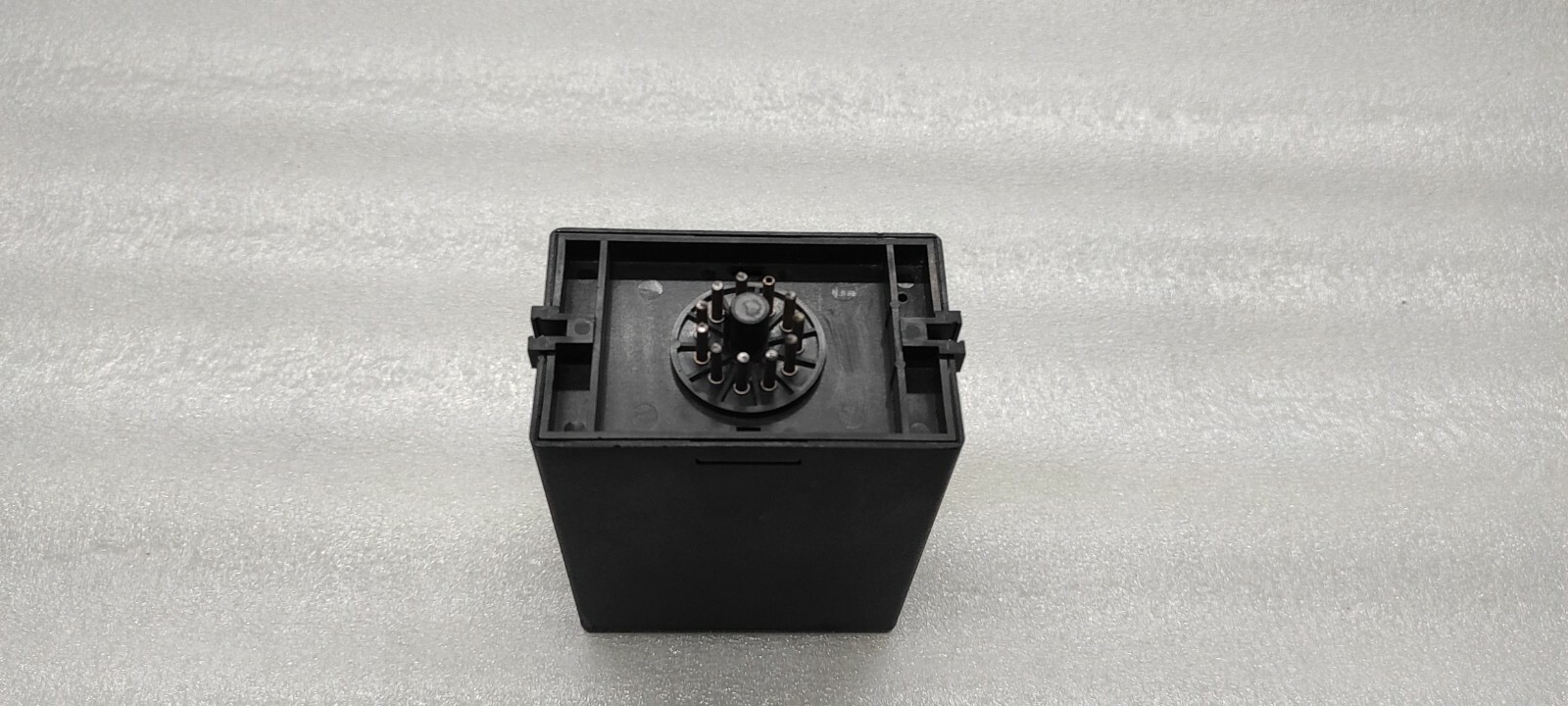 M-System ASD-A11-R DC Alarm 24V DC 4-20mA DC ASDA11R - Image 6