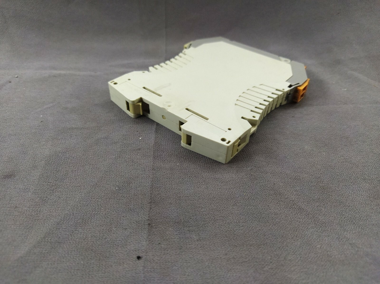 Weidmuller WAS4 CCC DC Signal Converter 844498-06 WAS4CCCDC - Image 4
